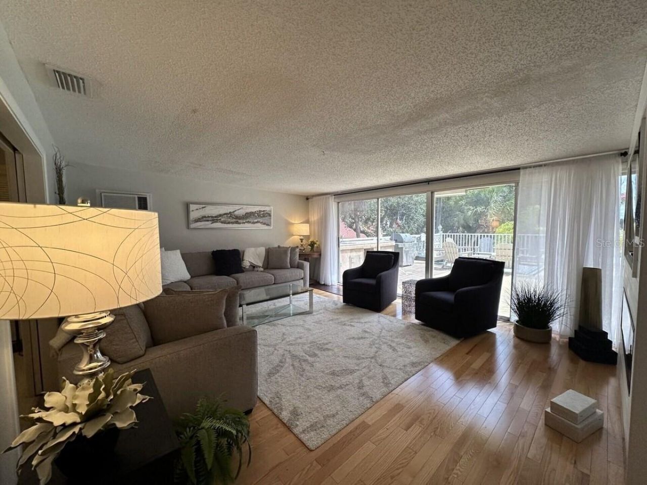 5955 Midnight Pass Road , Unit 21E, Sarasota, FL 34242 Photo