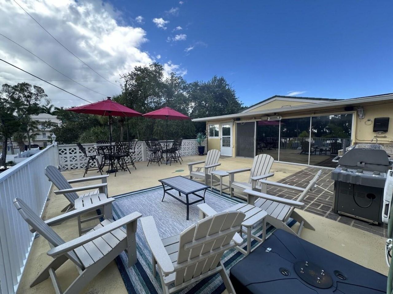 5955 Midnight Pass Road , Unit 21E, Sarasota, FL 34242 Photo