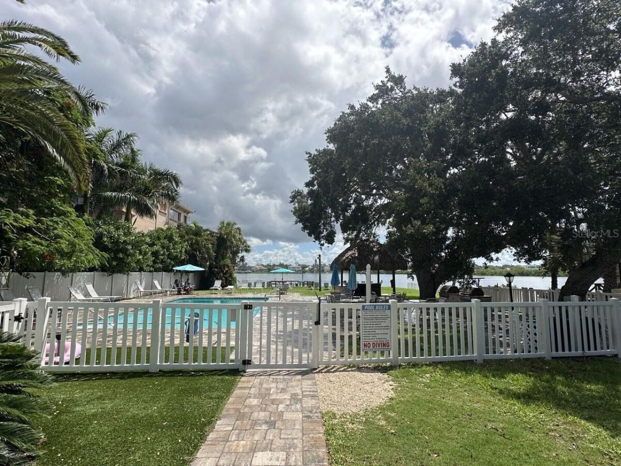 5955 Midnight Pass Road , Unit 21E, Sarasota, FL 34242 Photo