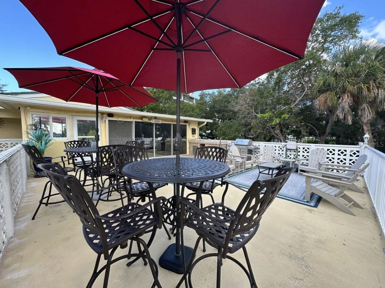5955 Midnight Pass Road , Unit 21E, Sarasota, FL 34242 Photo