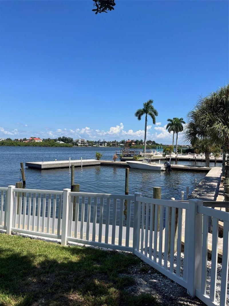 5955 Midnight Pass Road, Unit 21E, Sarasota, FL 34242 Photo