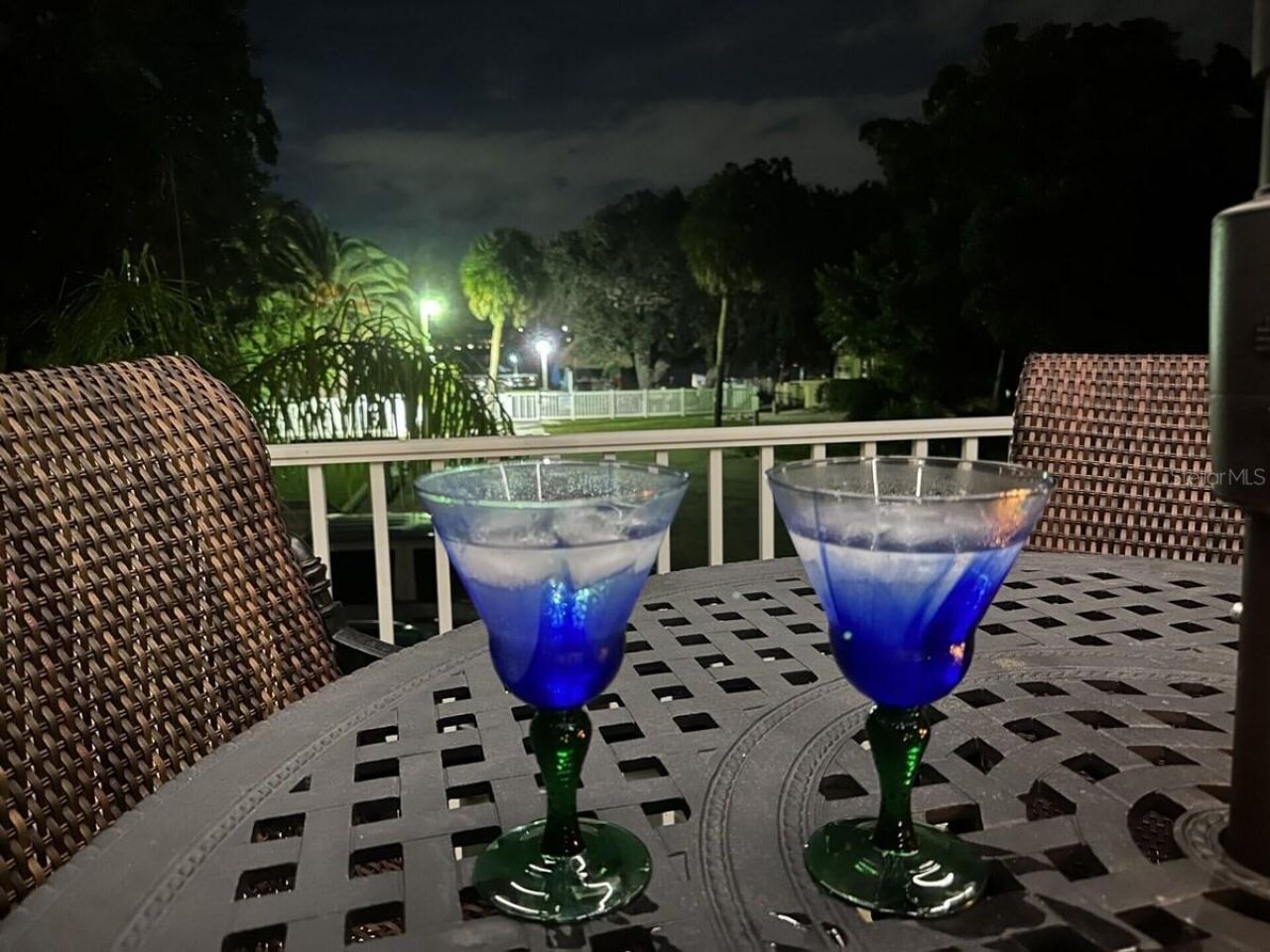 5955 Midnight Pass Road , Unit 21E, Sarasota, FL 34242 Photo