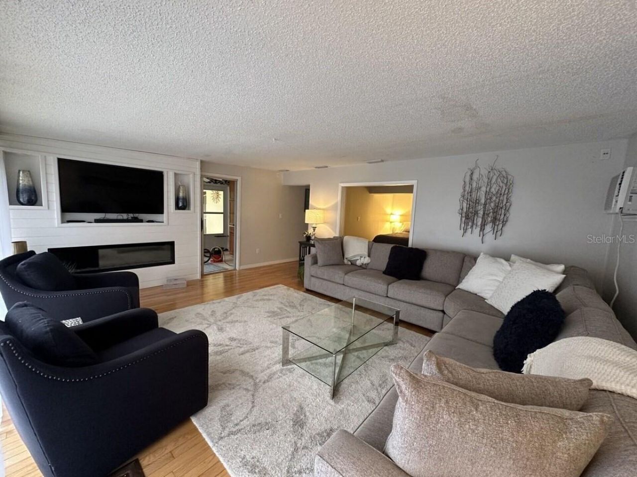 5955 Midnight Pass Road , Unit 21E, Sarasota, FL 34242 Photo