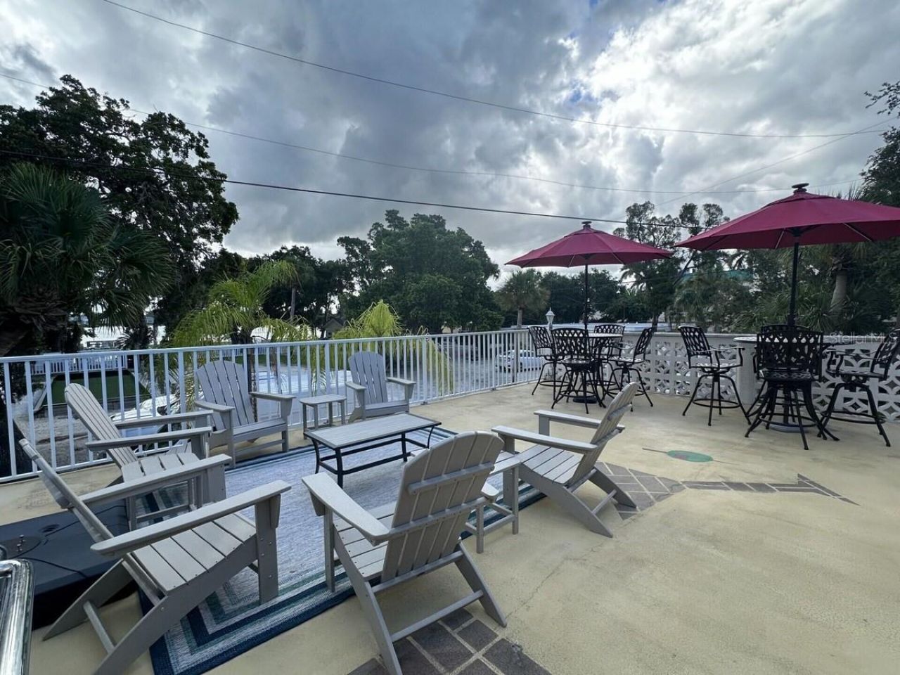 5955 Midnight Pass Road, Unit 21E, Sarasota, FL 34242 Photo