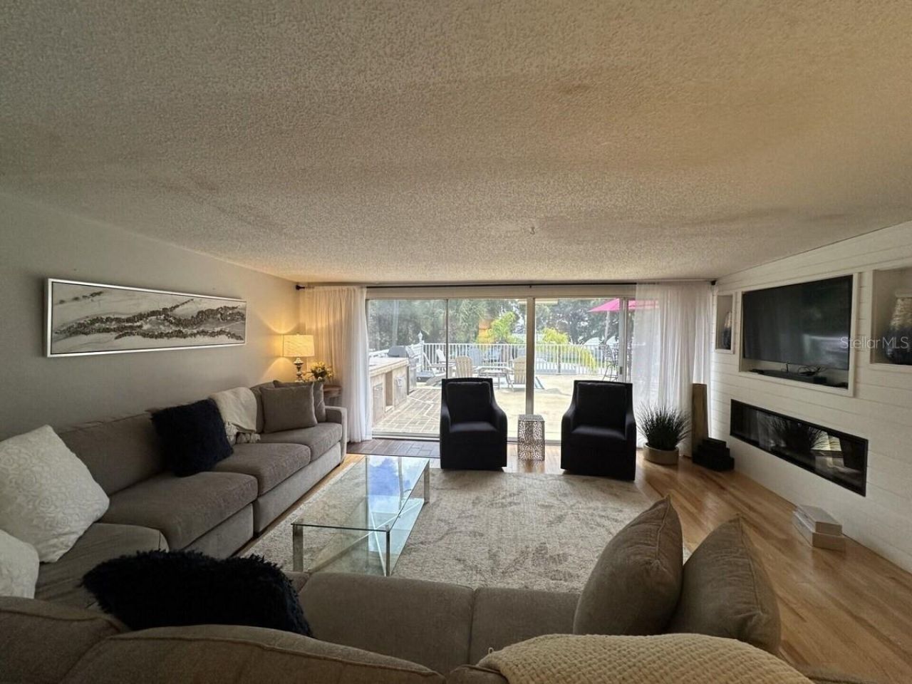 5955 Midnight Pass Road , Unit 21E, Sarasota, FL 34242 Photo