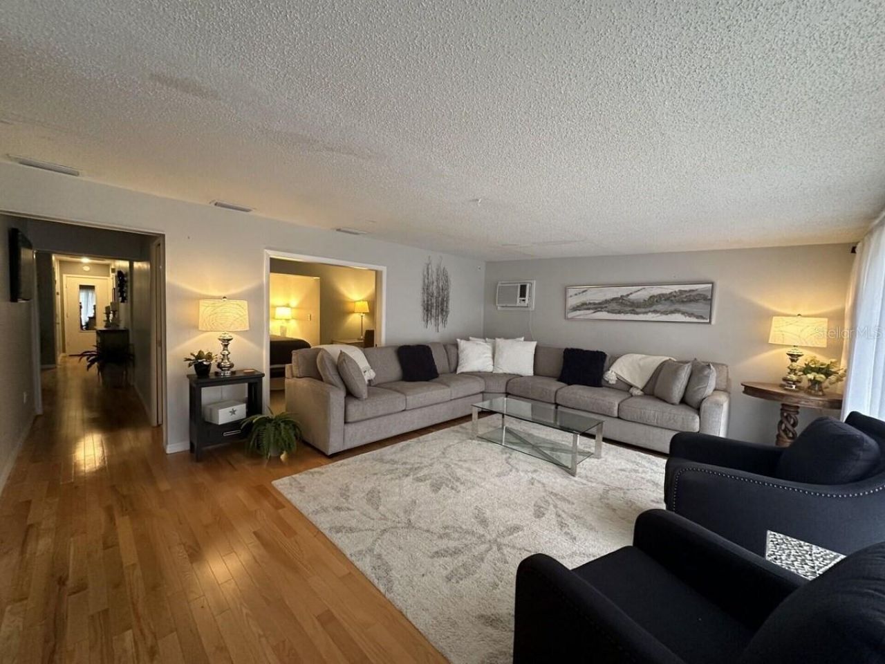 5955 Midnight Pass Road , Unit 21E, Sarasota, FL 34242 Photo