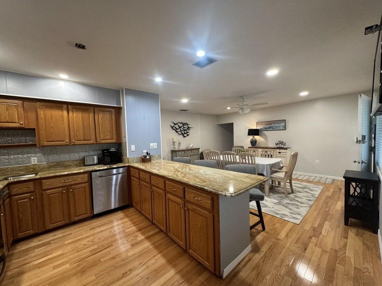 5955 Midnight Pass Road , Unit 21E, Sarasota, FL 34242 Photo