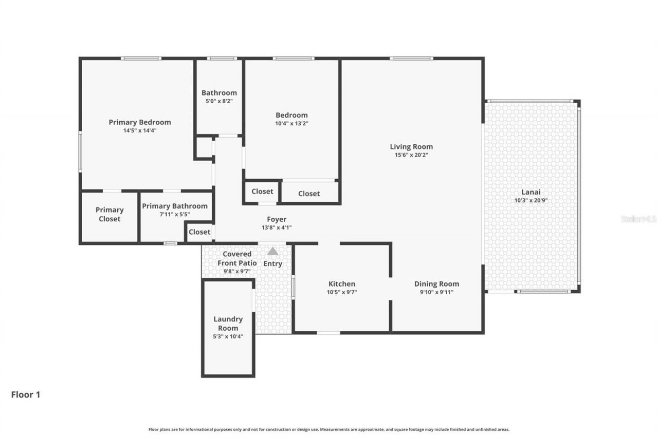5887 Tidewood Avenue, Unit 2, Sarasota, FL 34231 Photo