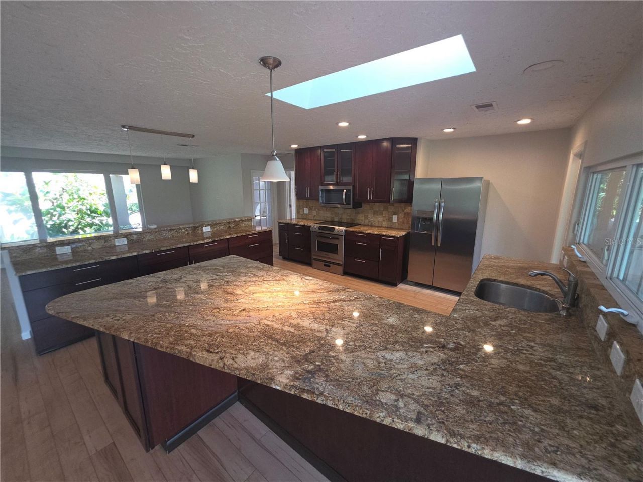 7708 NW 9th Ave Drive, Bradenton, FL 34209 Photo