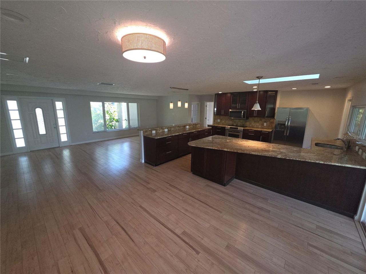 7708 NW 9th Ave Drive, Bradenton, FL 34209 Photo