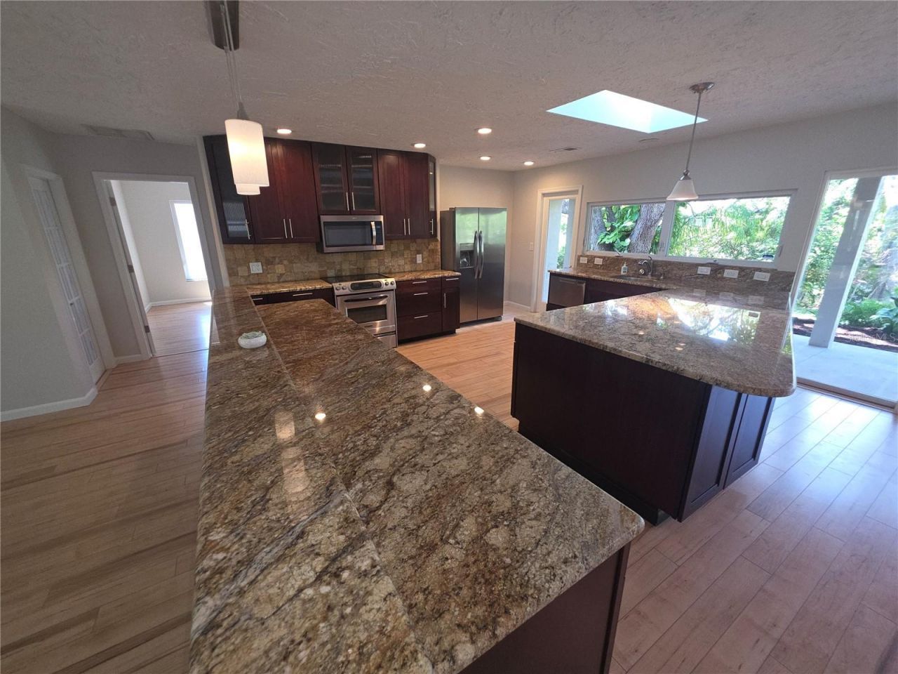 7708 NW 9th Ave Drive, Bradenton, FL 34209 Photo