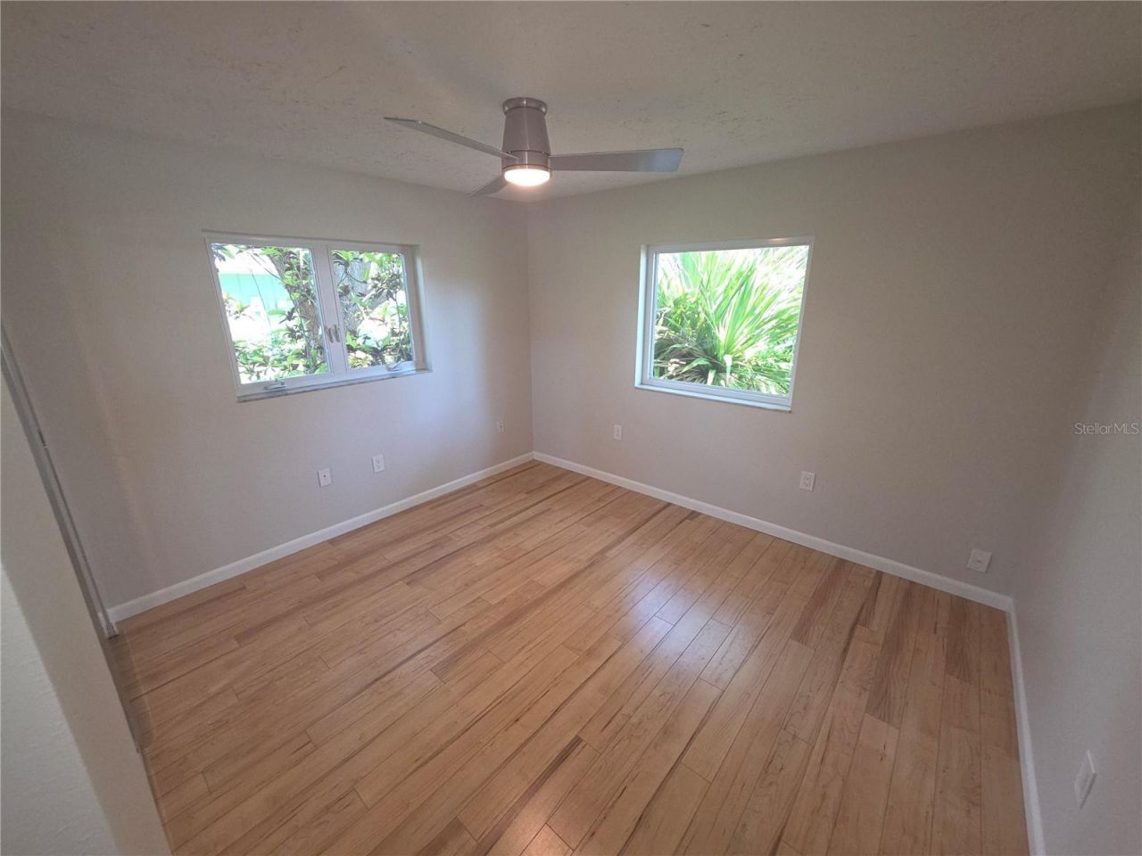 7708 NW 9th Ave Drive, Bradenton, FL 34209 Photo