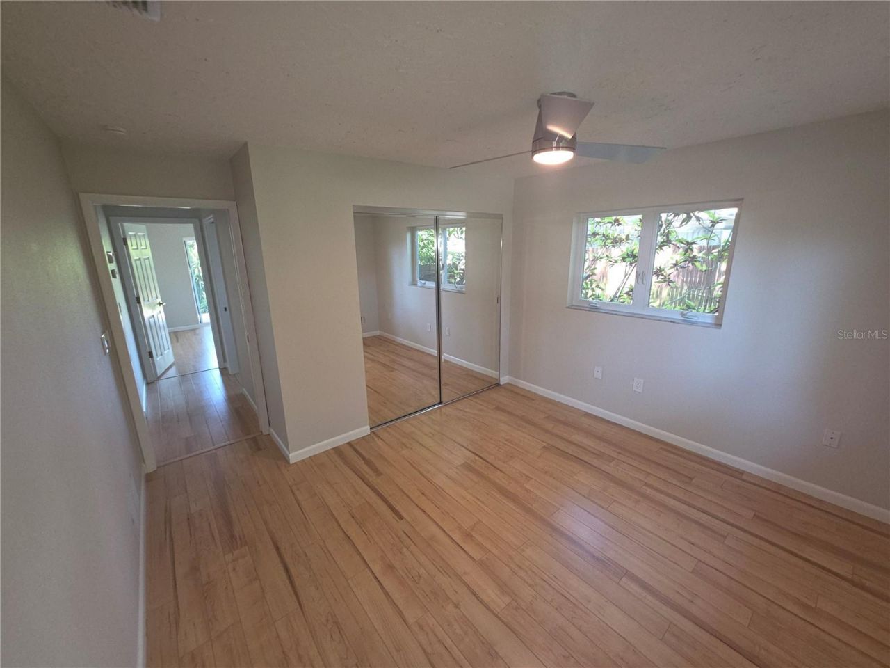 7708 NW 9th Ave Drive, Bradenton, FL 34209 Photo