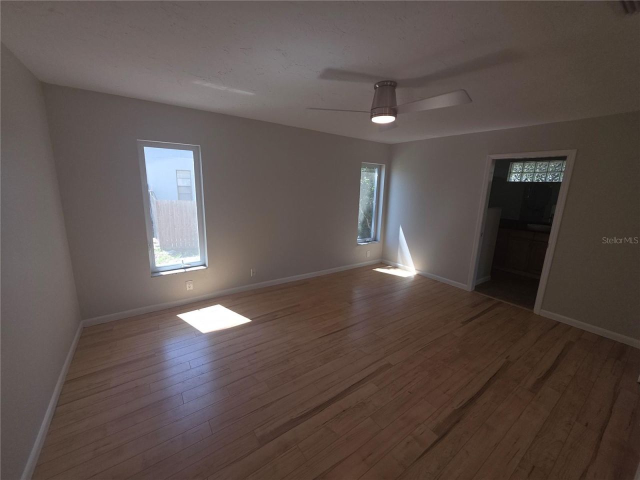 7708 NW 9th Ave Drive, Bradenton, FL 34209 Photo
