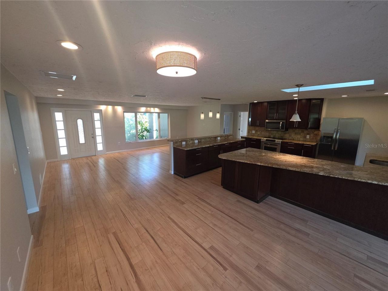 7708 NW 9th Ave Drive, Bradenton, FL 34209 Photo