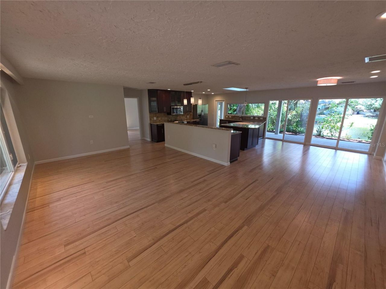 7708 NW 9th Ave Drive, Bradenton, FL 34209 Photo