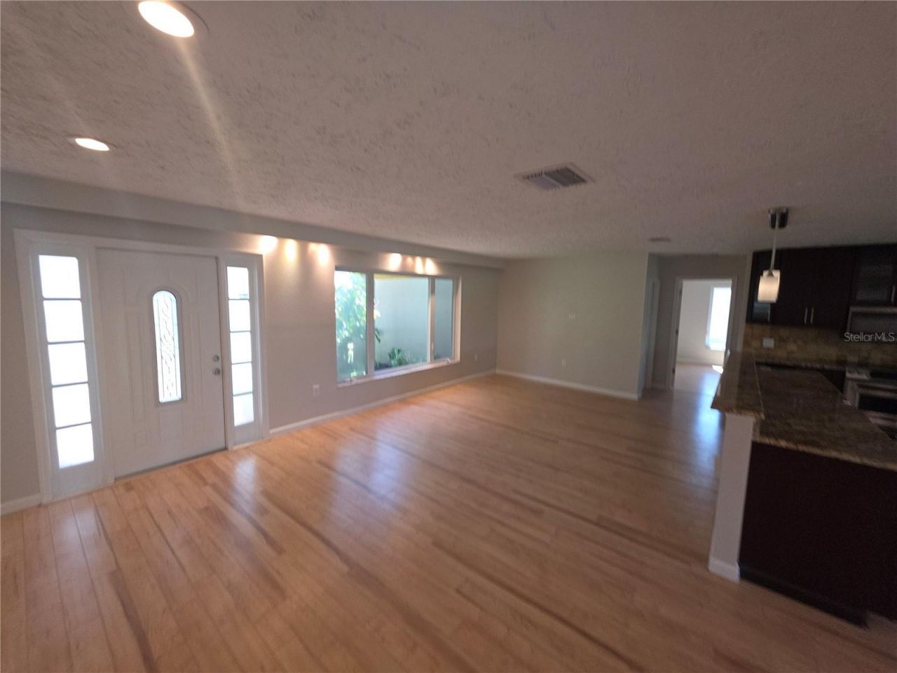 7708 NW 9th Ave Drive, Bradenton, FL 34209 Photo