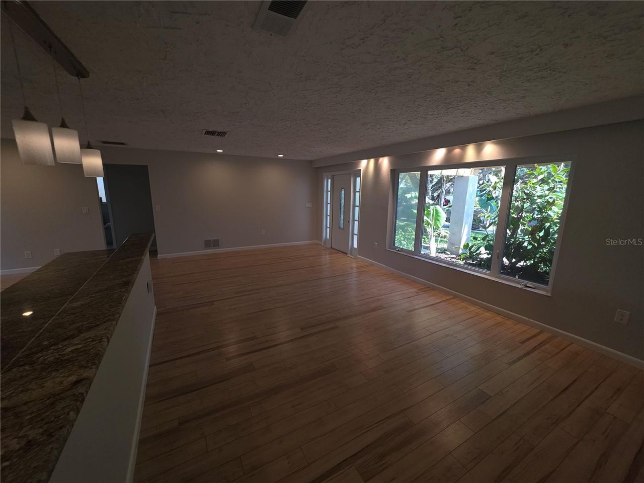 7708 NW 9th Ave Drive, Bradenton, FL 34209 Photo
