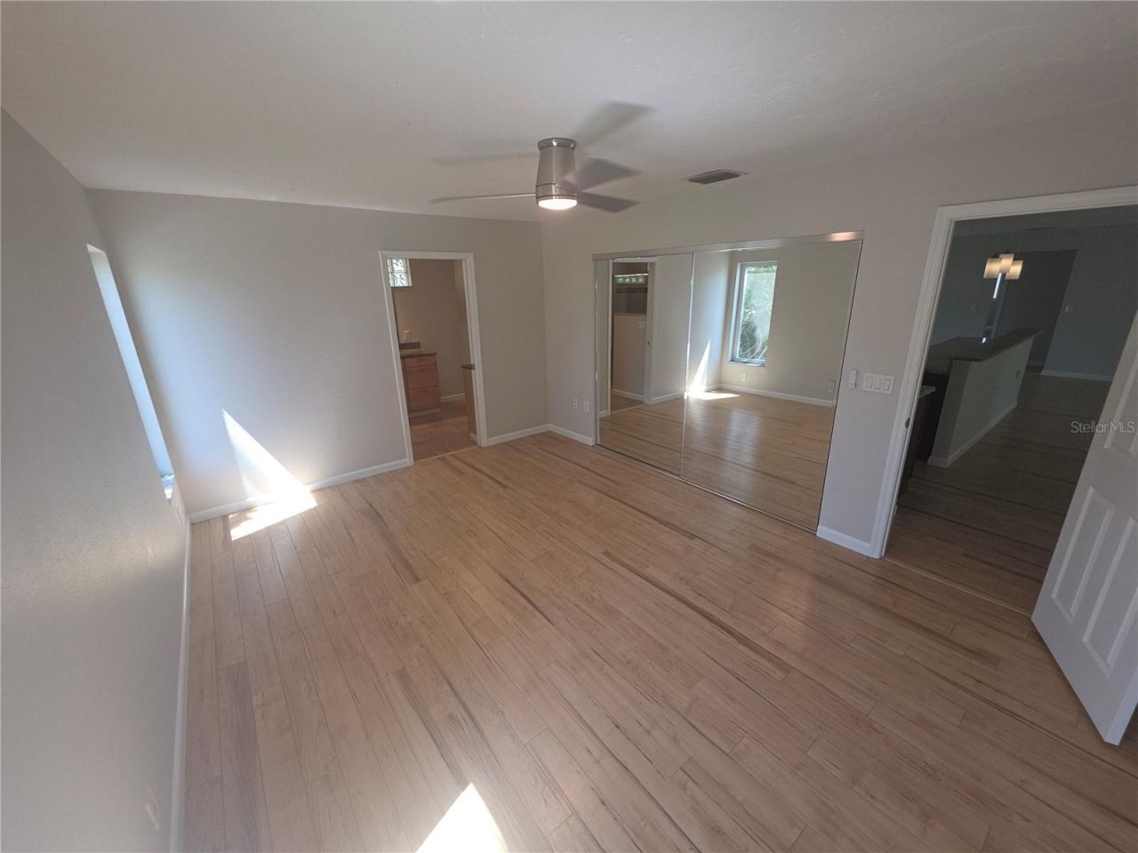 7708 NW 9th Ave Drive, Bradenton, FL 34209 Photo