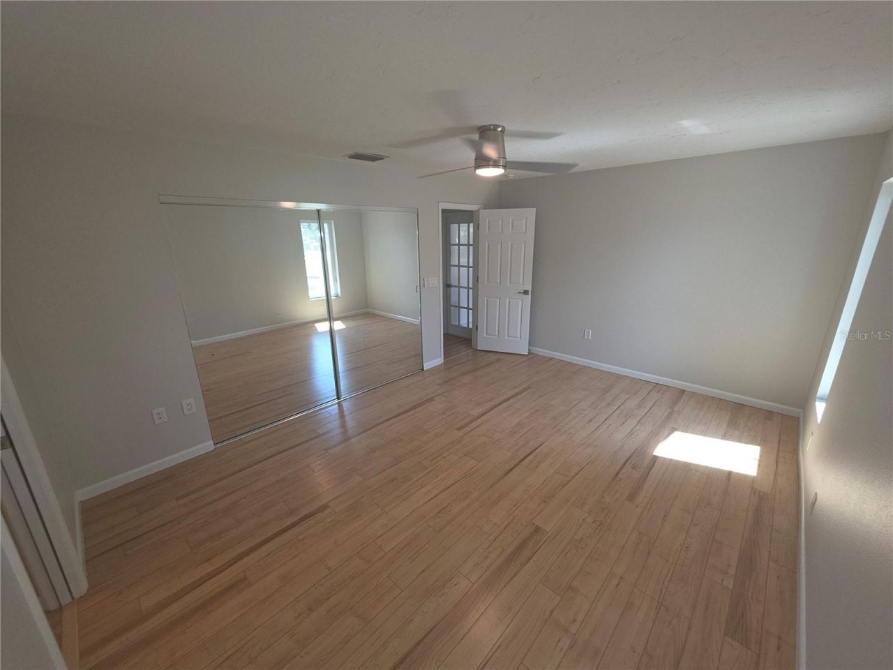 7708 NW 9th Ave Drive, Bradenton, FL 34209 Photo