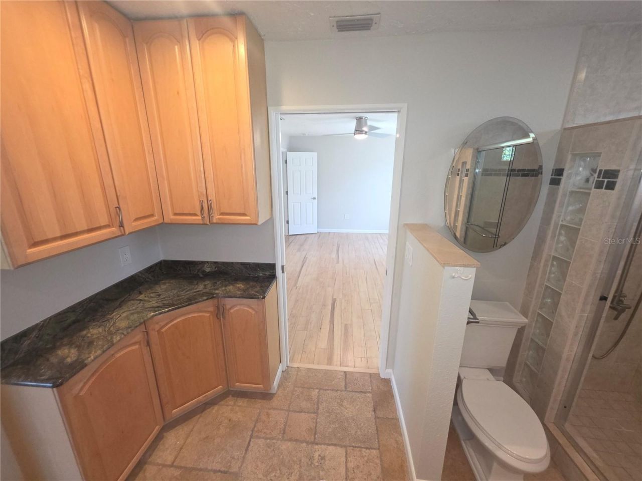 7708 NW 9th Ave Drive, Bradenton, FL 34209 Photo