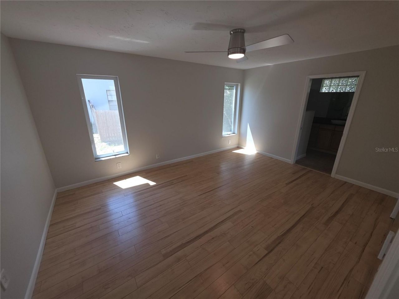 7708 NW 9th Ave Drive, Bradenton, FL 34209 Photo