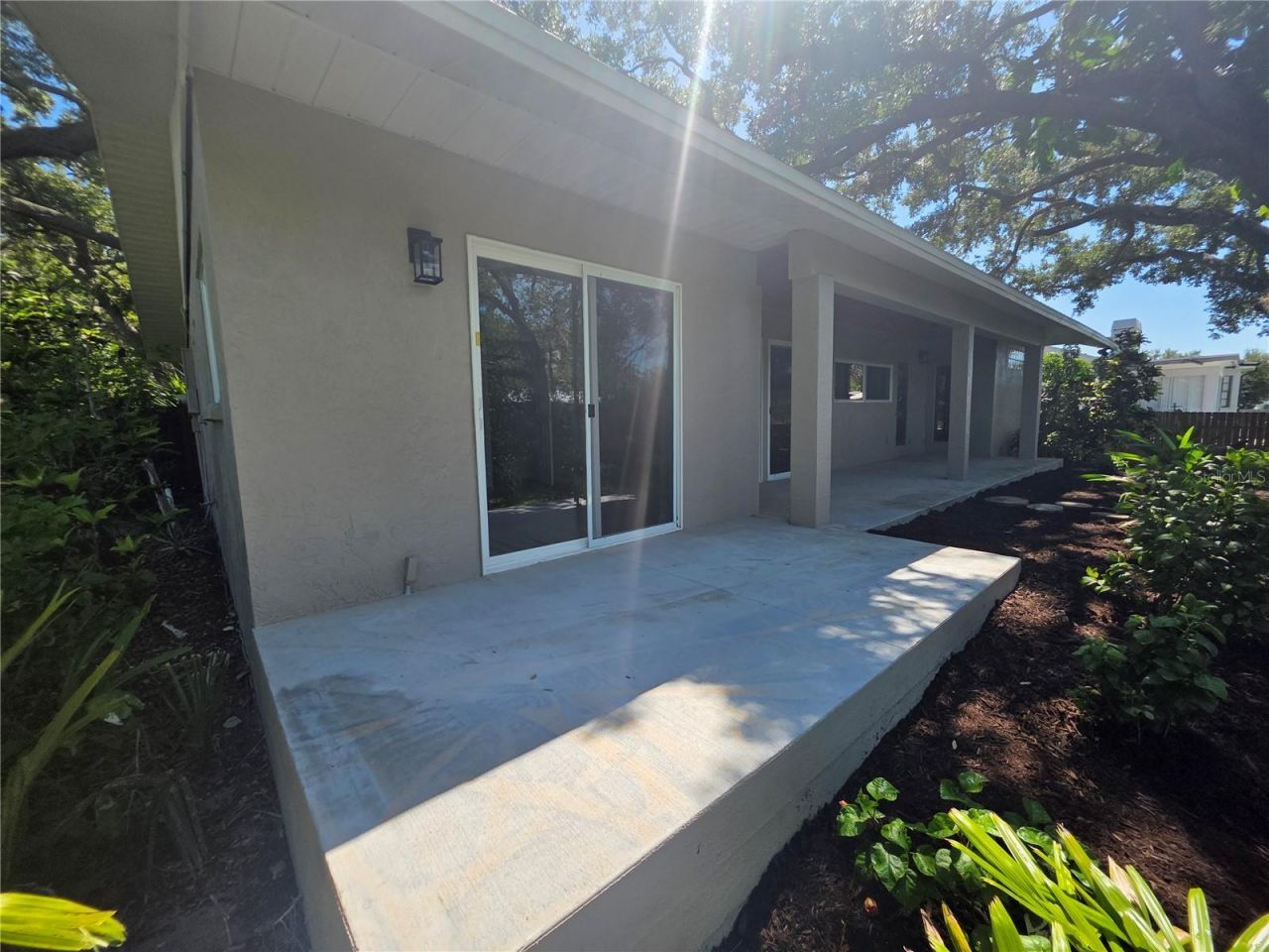 7708 NW 9th Ave Drive, Bradenton, FL 34209 Photo