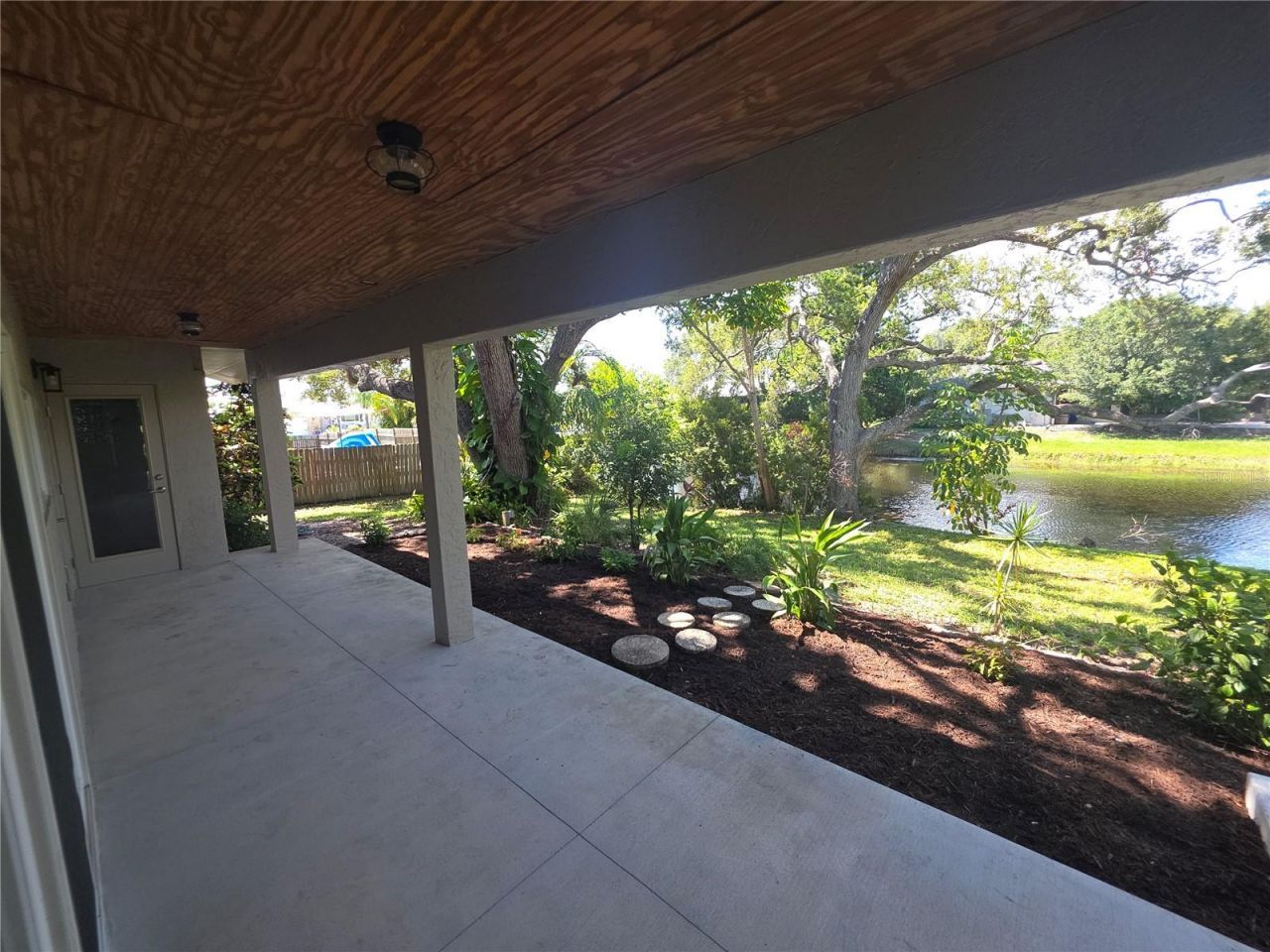 7708 NW 9th Ave Drive, Bradenton, FL 34209 Photo