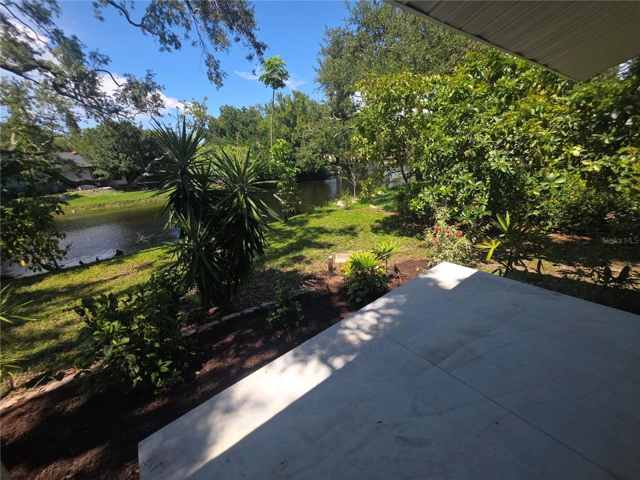 7708 NW 9th Ave Drive, Bradenton, FL 34209 Photo