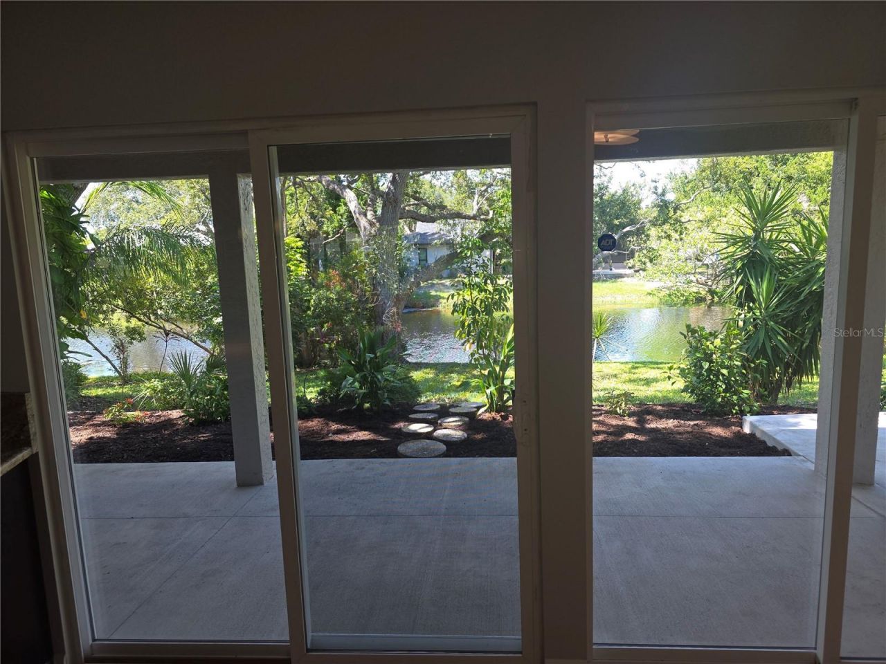 7708 NW 9th Ave Drive, Bradenton, FL 34209 Photo