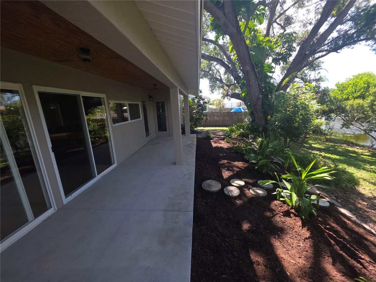 7708 NW 9th Ave Drive, Bradenton, FL 34209 Photo