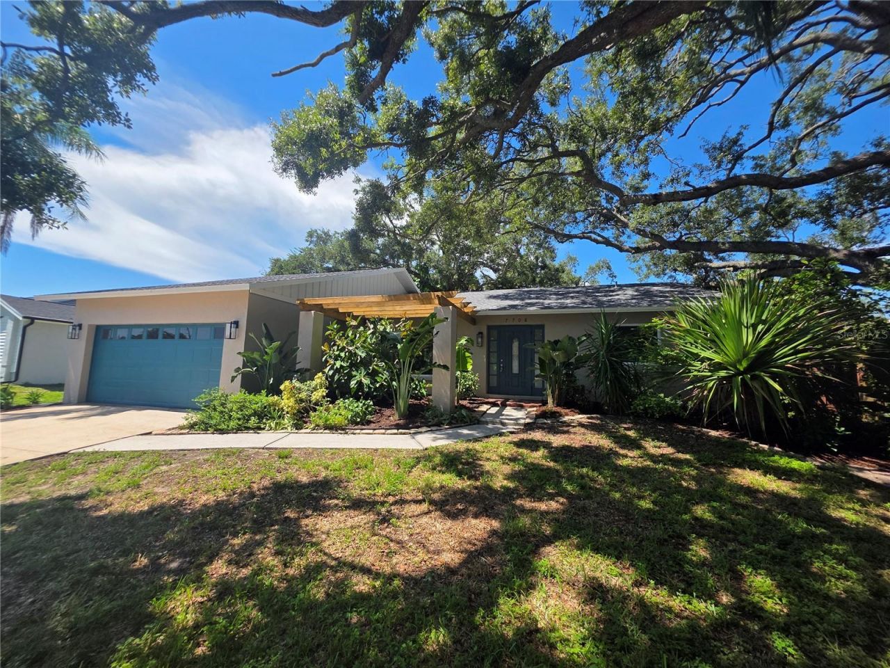 7708 NW 9th Ave Drive, Bradenton, FL 34209 Photo
