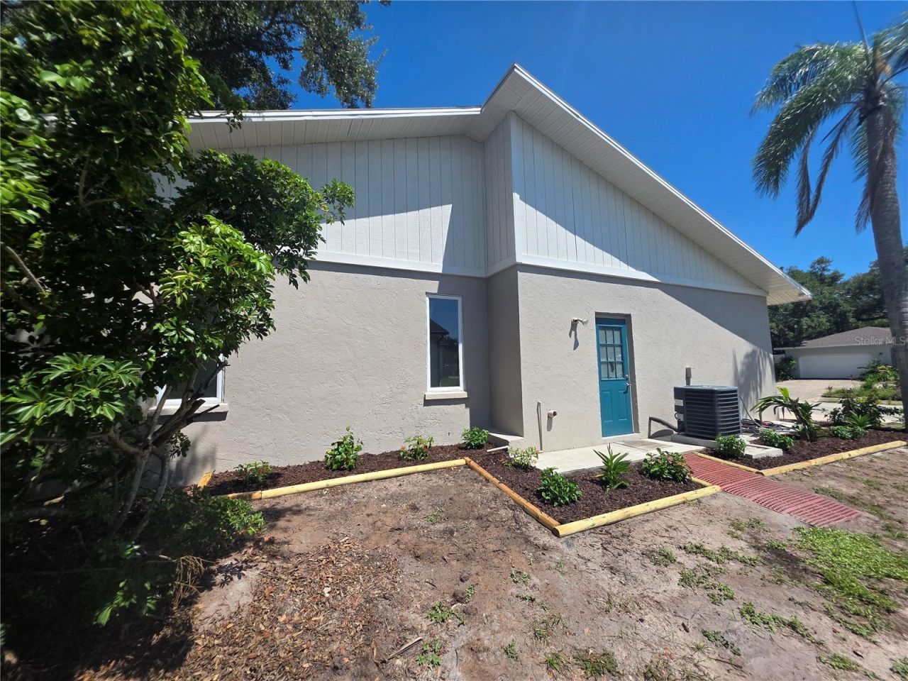 7708 NW 9th Ave Drive, Bradenton, FL 34209 Photo