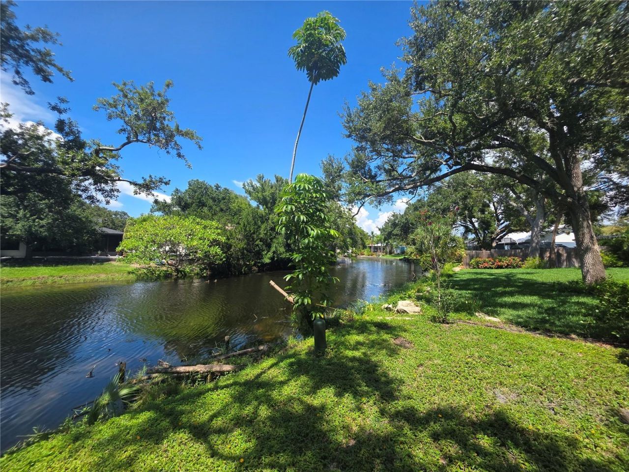 7708 NW 9th Ave Drive, Bradenton, FL 34209 Photo