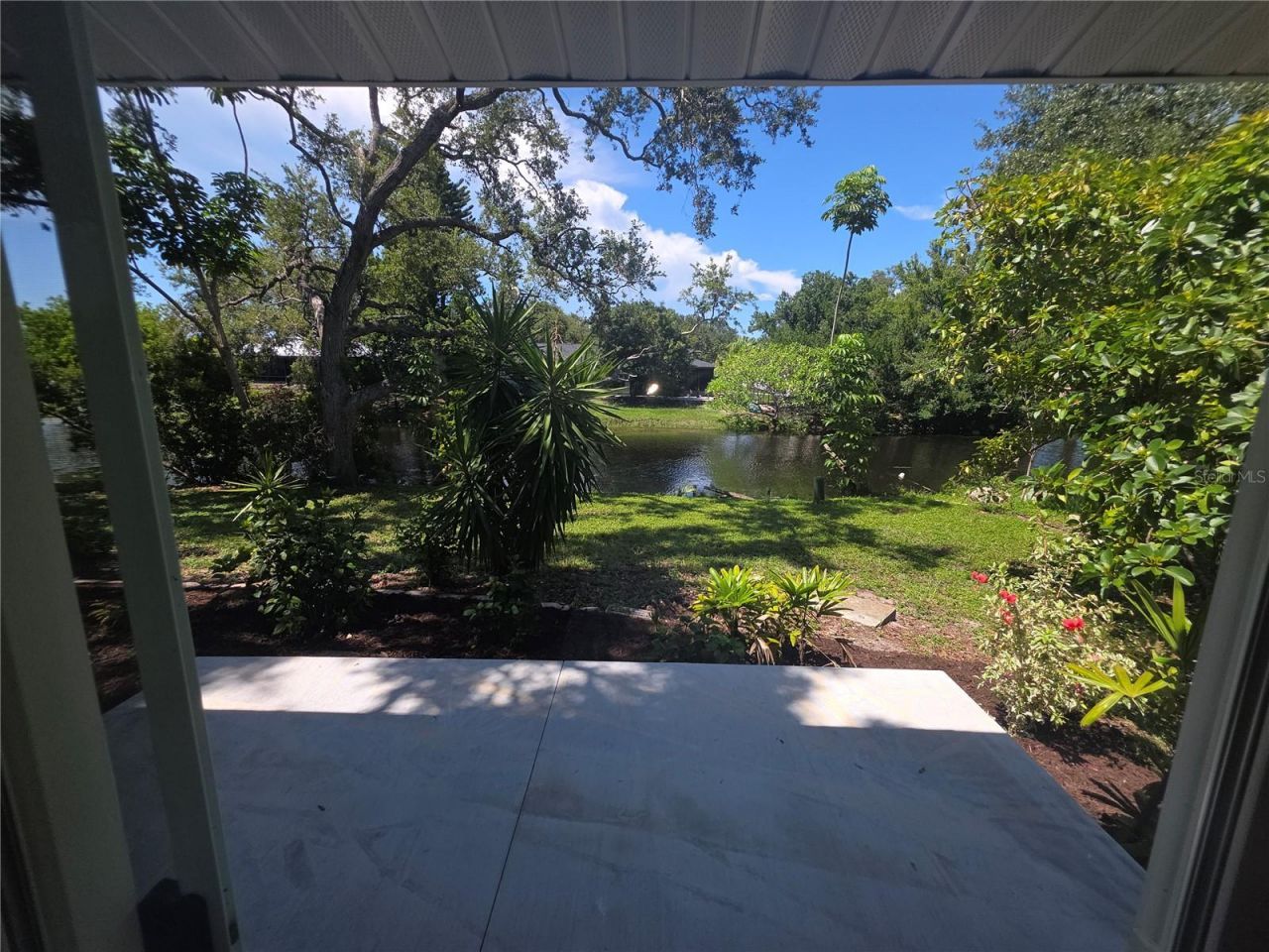 7708 NW 9th Ave Drive, Bradenton, FL 34209 Photo