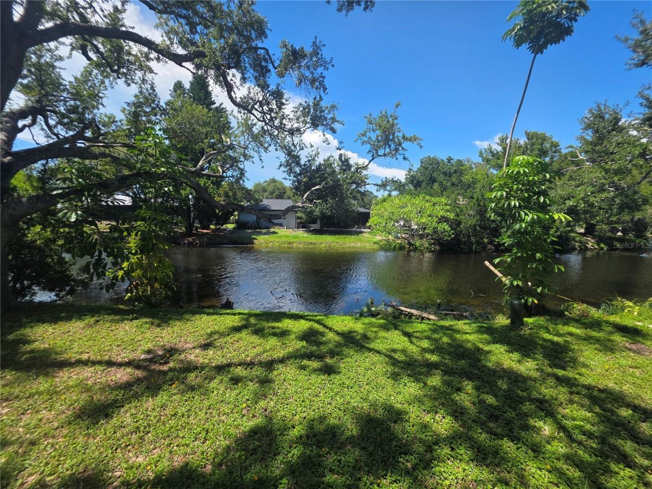 7708 NW 9th Ave Drive, Bradenton, FL 34209 Photo