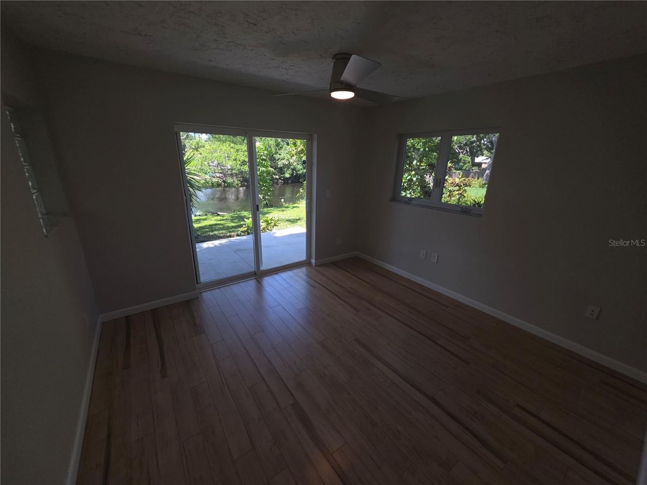 7708 NW 9th Ave Drive, Bradenton, FL 34209 Photo
