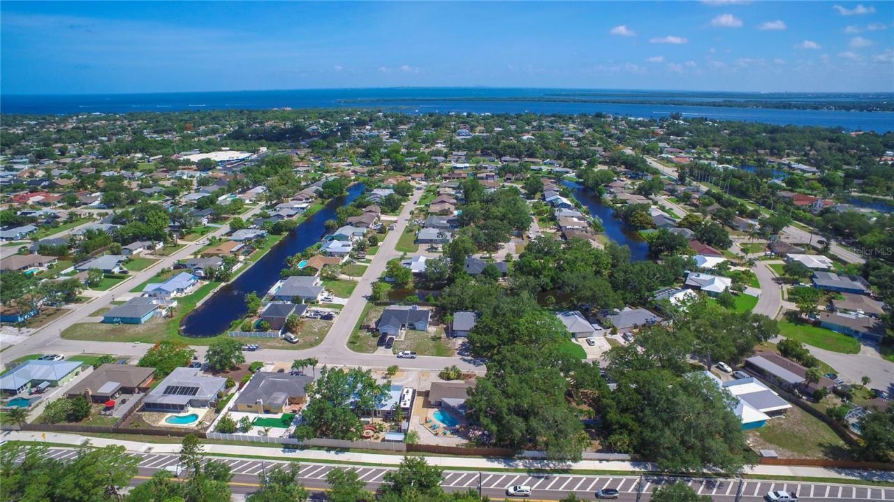 7708 NW 9th Ave Drive, Bradenton, FL 34209 Photo