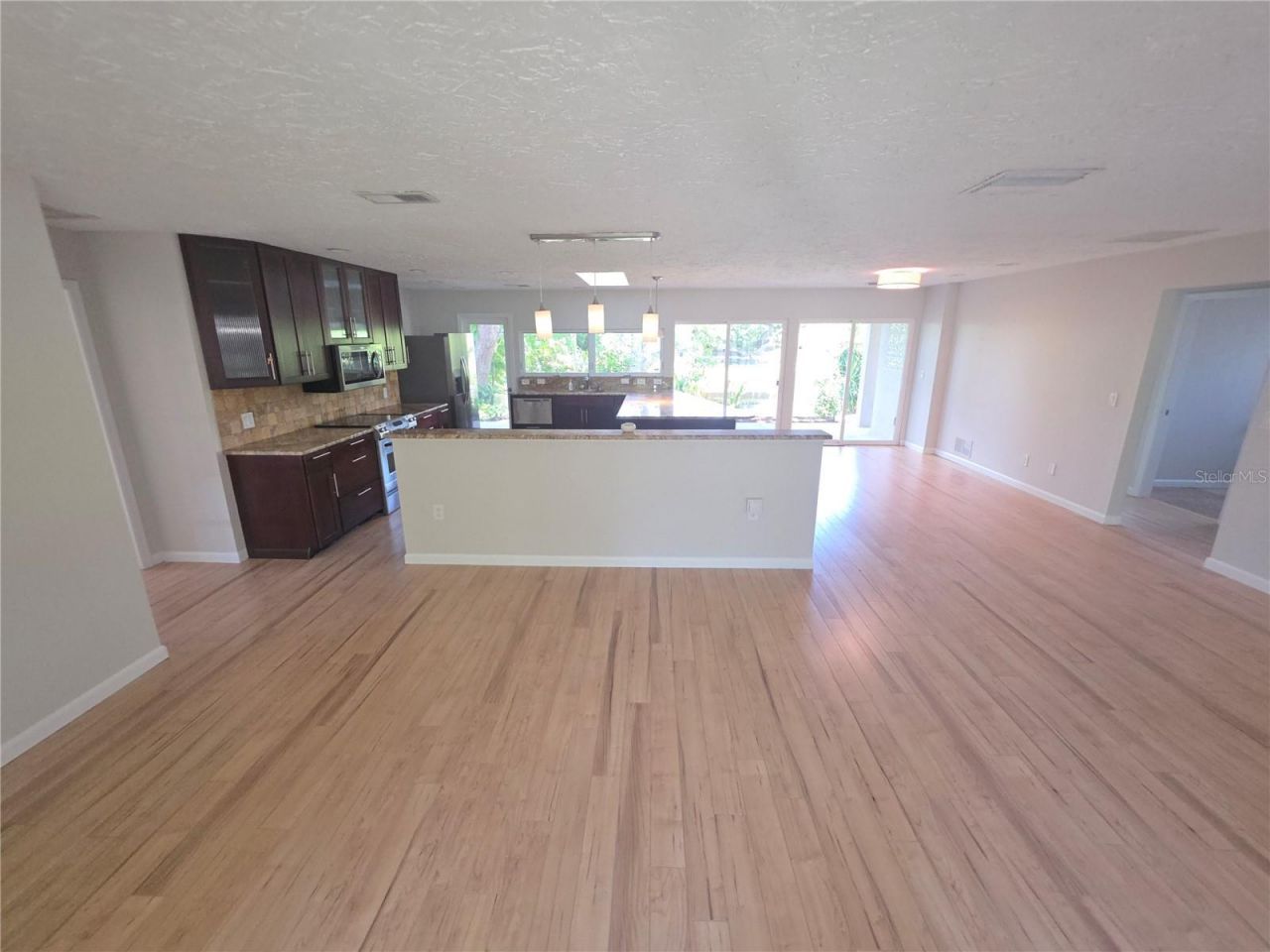 7708 NW 9th Ave Drive, Bradenton, FL 34209 Photo