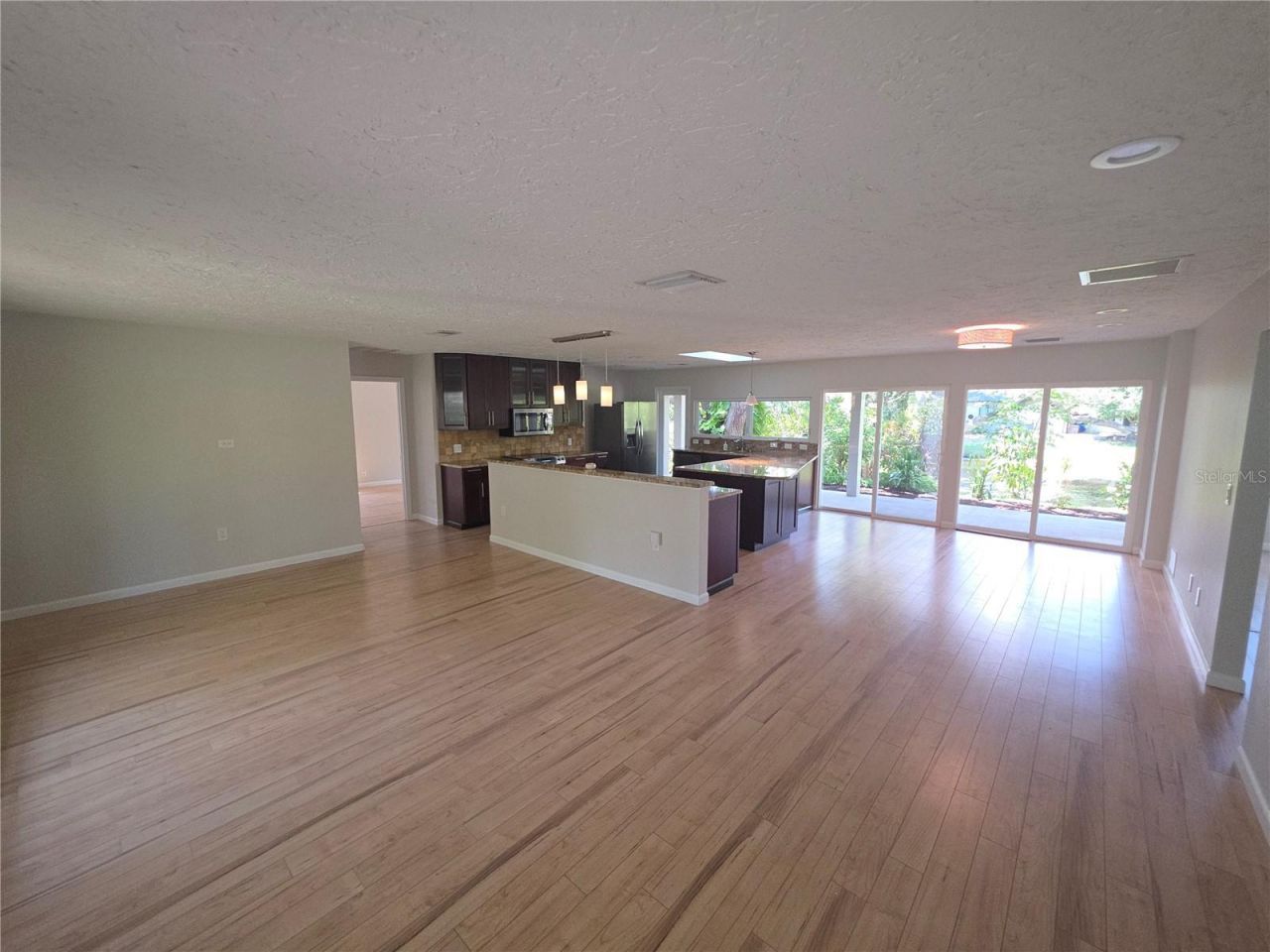 7708 NW 9th Ave Drive, Bradenton, FL 34209 Photo