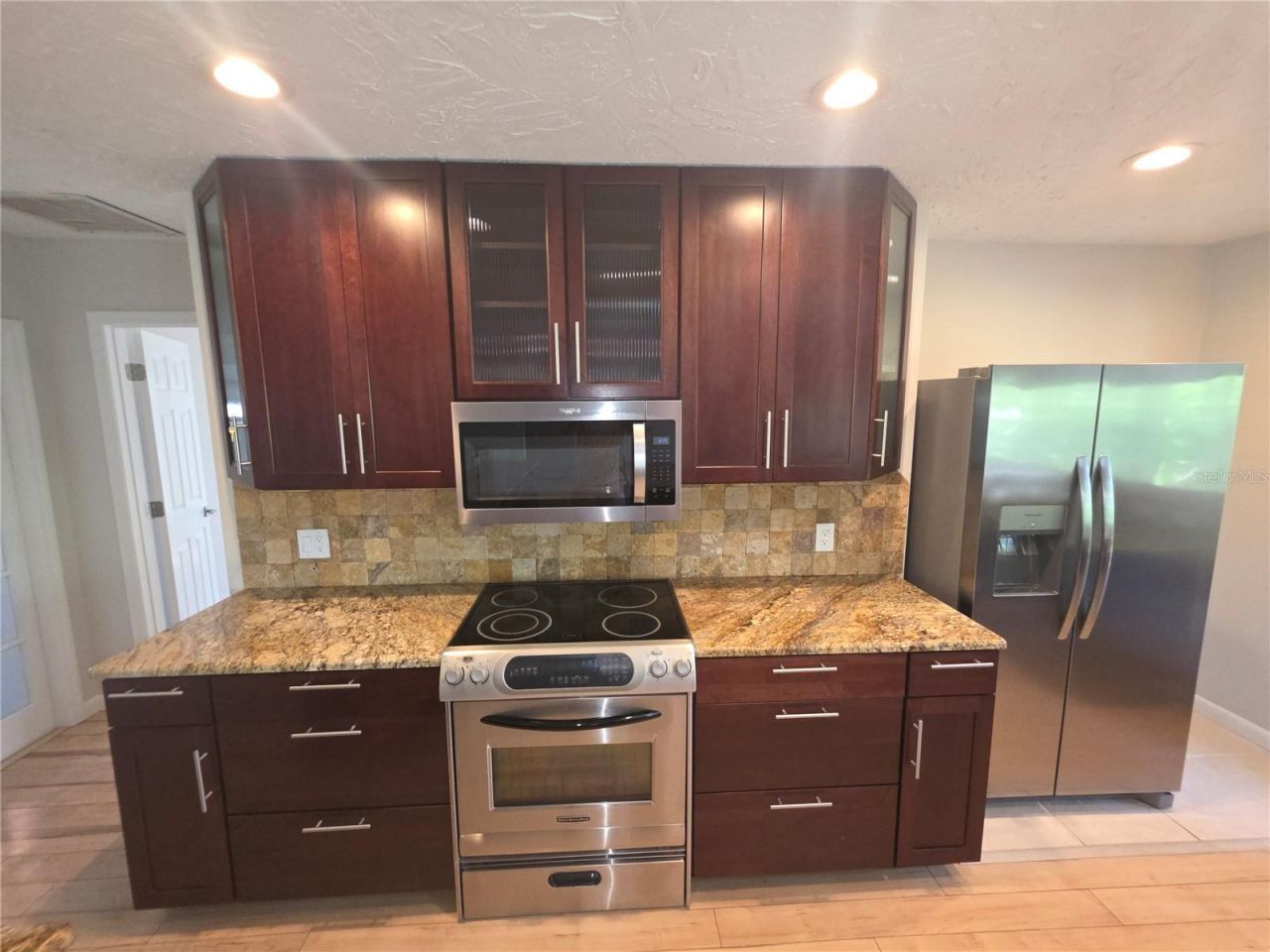 7708 NW 9th Ave Drive, Bradenton, FL 34209 Photo