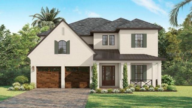 3907 W Vasconia Street, Tampa, FL 33629 Main Photo