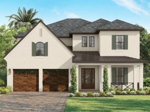 3907 W VASCONIA STREET, TAMPA, FL 33629