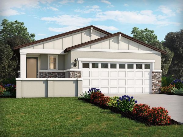 729 IMPALA ROAD , LAKE ALFRED, FL 33850