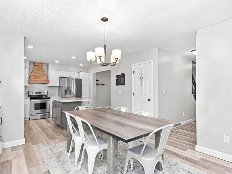 4011 Davidson Road, New Market Township, OH 45133 Photo 11