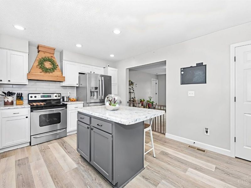 4011 Davidson Road, New Market Township, OH 45133 Photo 13