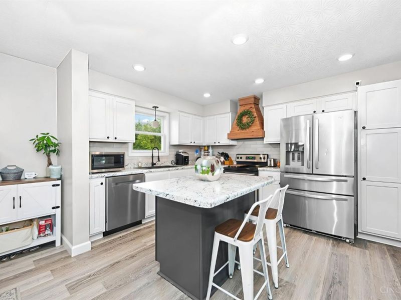4011 Davidson Road, New Market Township, OH 45133 Photo 14