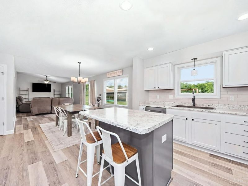 4011 Davidson Road, New Market Township, OH 45133 Photo 15
