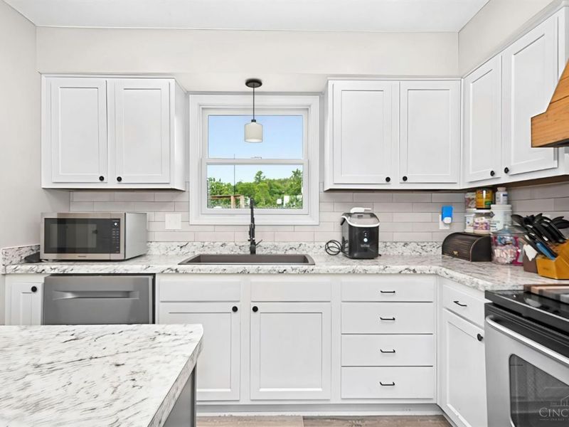4011 Davidson Road, New Market Township, OH 45133 Photo 16