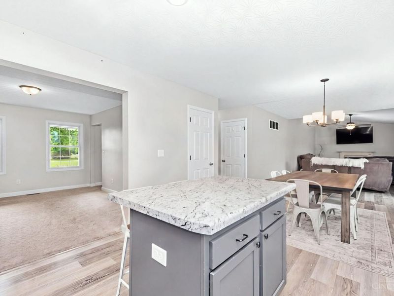 4011 Davidson Road, New Market Township, OH 45133 Photo 17